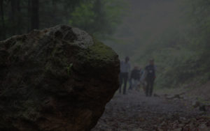 おおさる自然学校